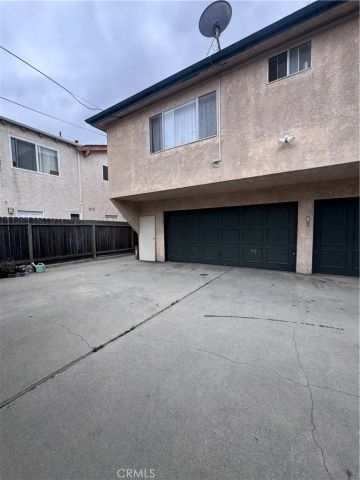 2615 Curtis Avenue B, Redondo Beach, CA 90278