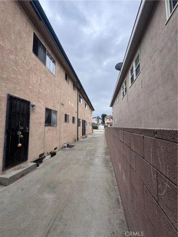 2615 Curtis Avenue B, Redondo Beach, CA 90278
