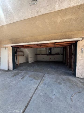 2615 Curtis Avenue B, Redondo Beach, CA 90278
