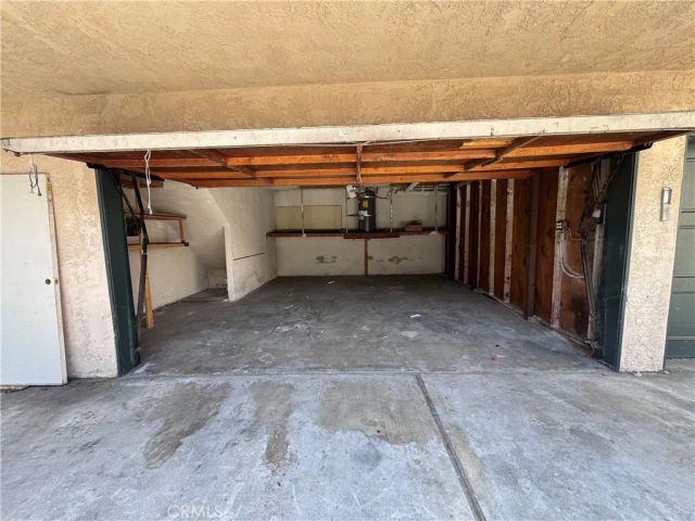 2615 Curtis Avenue B, Redondo Beach, CA 90278