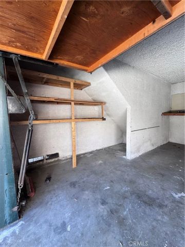 2615 Curtis Avenue B, Redondo Beach, CA 90278