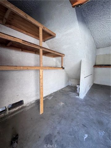 2615 Curtis Avenue B, Redondo Beach, CA 90278