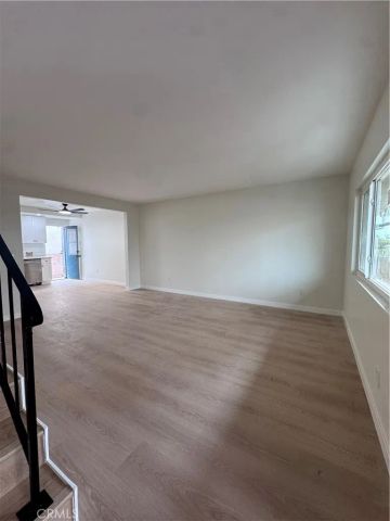 2615 Curtis Avenue B, Redondo Beach, CA 90278