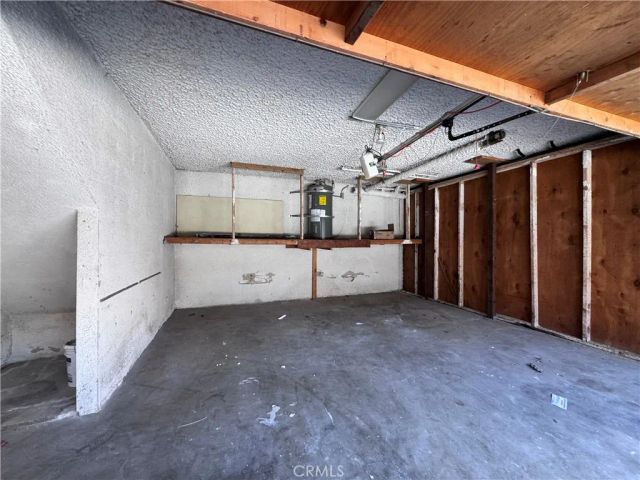 2615 Curtis Avenue B, Redondo Beach, CA 90278