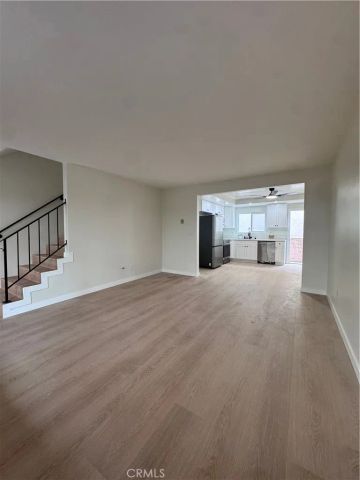 2615 Curtis Avenue B, Redondo Beach, CA 90278