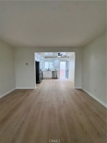 2615 Curtis Avenue B, Redondo Beach, CA 90278
