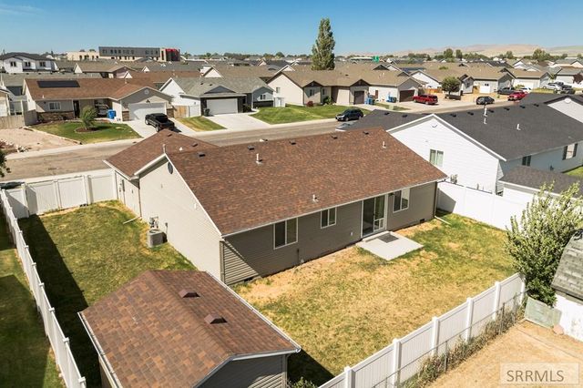 1863 Scottsdale Drive, Pocatello, ID 83202
