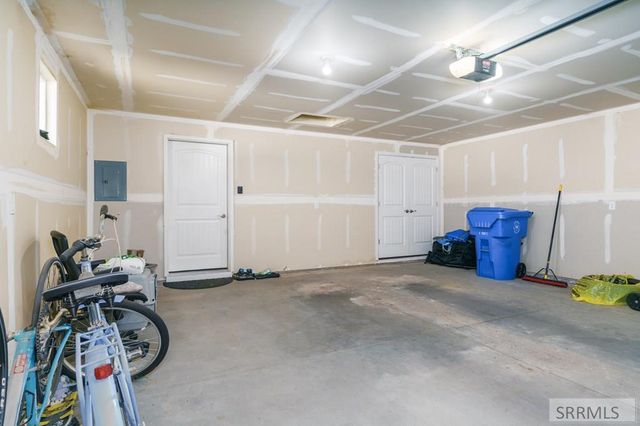 1863 Scottsdale Drive, Pocatello, ID 83202