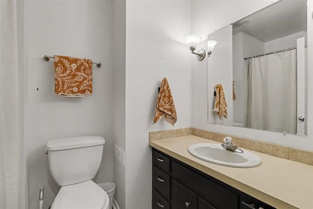 279 Fairway Court, Plainwell, MI 49080