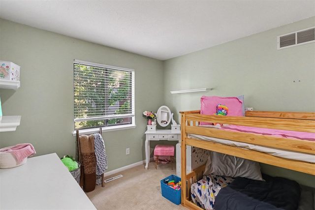279 Fairway Court, Plainwell, MI 49080