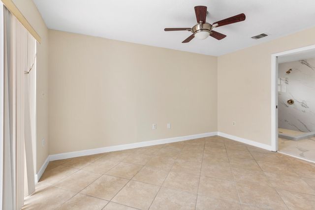 8871 SW 6th Street, Miami, FL 33174
