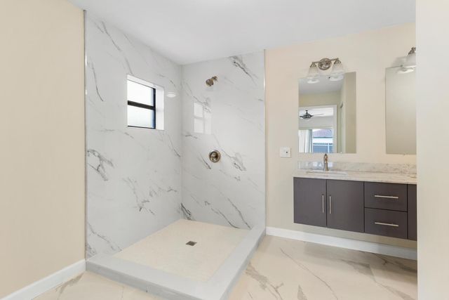 8871 SW 6th Street, Miami, FL 33174