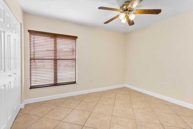 8871 SW 6th Street, Miami, FL 33174
