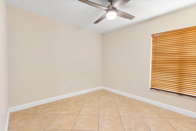 8871 SW 6th Street, Miami, FL 33174