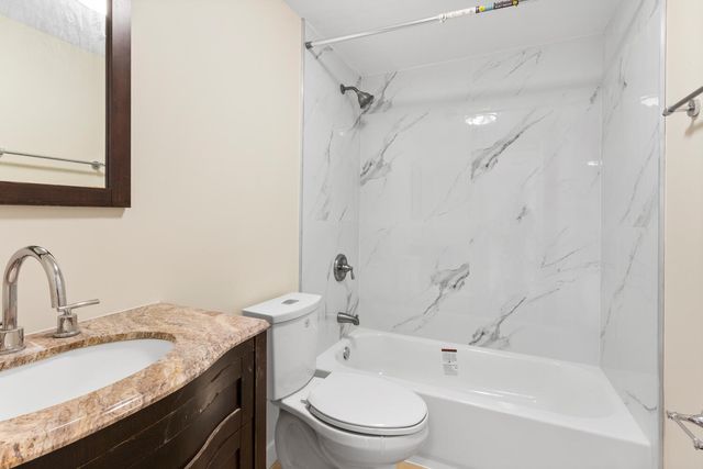 8871 SW 6th Street, Miami, FL 33174