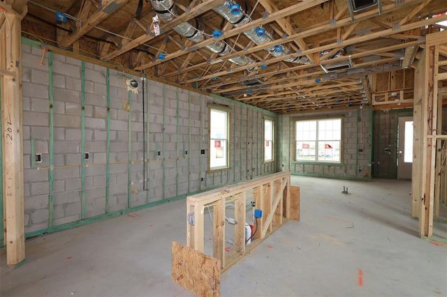 17340 BEACHGRASS ALLEY, Winter Garden, FL 34787