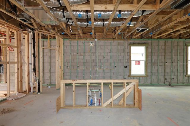 17340 BEACHGRASS ALLEY, Winter Garden, FL 34787