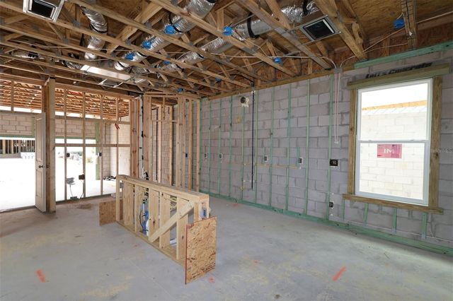 17340 BEACHGRASS ALLEY, Winter Garden, FL 34787