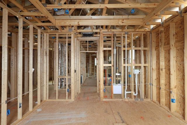 17340 BEACHGRASS ALLEY, Winter Garden, FL 34787