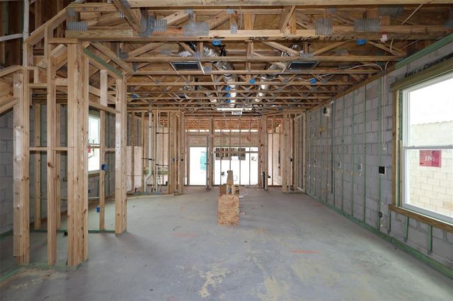 17340 BEACHGRASS ALLEY, Winter Garden, FL 34787