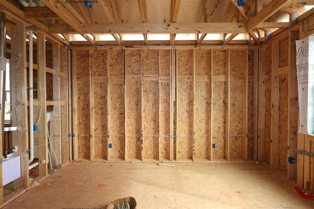 17340 BEACHGRASS ALLEY, Winter Garden, FL 34787