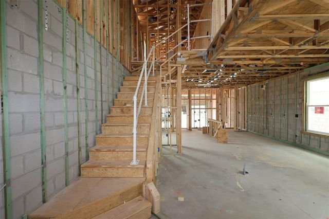 17340 BEACHGRASS ALLEY, Winter Garden, FL 34787