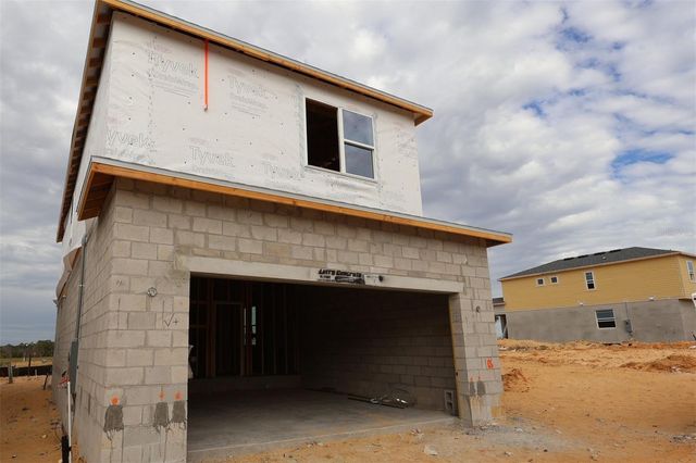 17340 BEACHGRASS ALLEY, Winter Garden, FL 34787