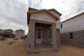 17340 BEACHGRASS ALLEY, Winter Garden, FL 34787