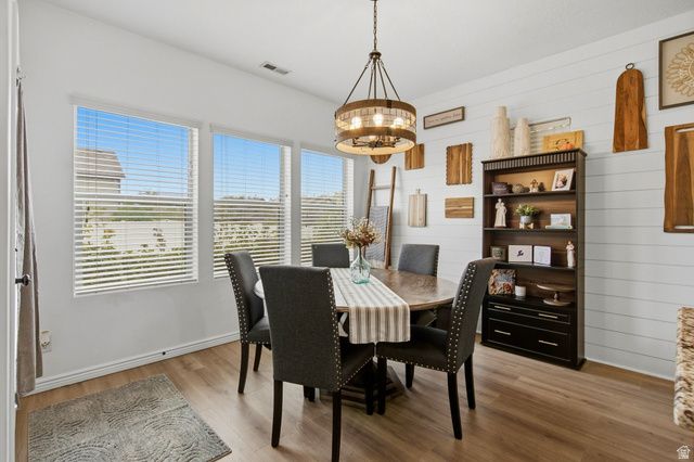 2089 S BULLRUSH PKWY, Lehi, UT 84043