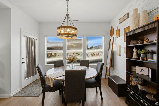 2089 S BULLRUSH PKWY, Lehi, UT 84043