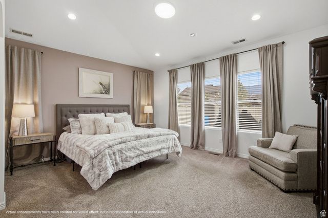 2089 S BULLRUSH PKWY, Lehi, UT 84043
