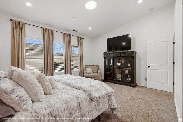 2089 S BULLRUSH PKWY, Lehi, UT 84043