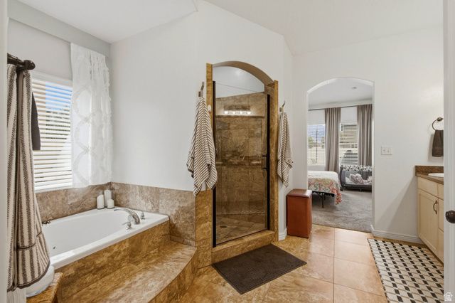 2089 S BULLRUSH PKWY, Lehi, UT 84043