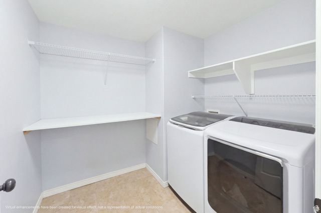 2089 S BULLRUSH PKWY, Lehi, UT 84043