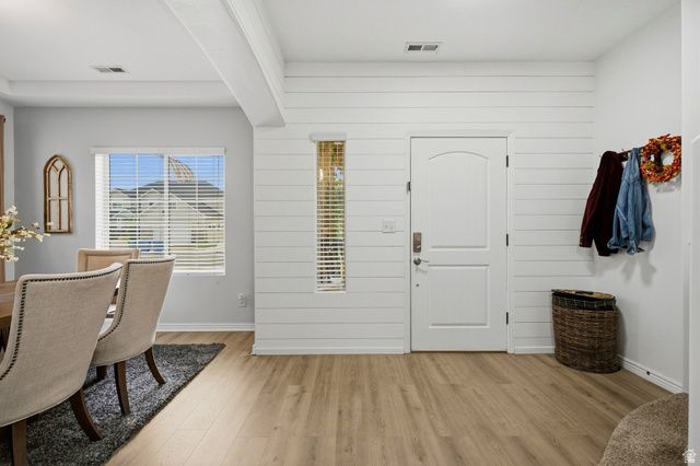 2089 S BULLRUSH PKWY, Lehi, UT 84043