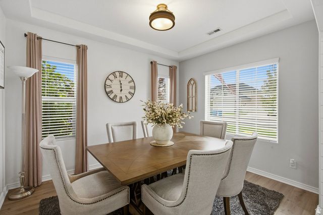 2089 S BULLRUSH PKWY, Lehi, UT 84043