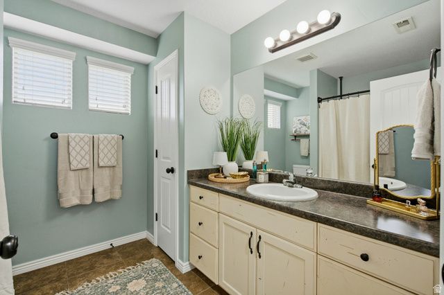 2089 S BULLRUSH PKWY, Lehi, UT 84043