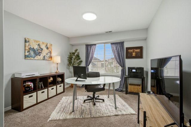 2089 S BULLRUSH PKWY, Lehi, UT 84043