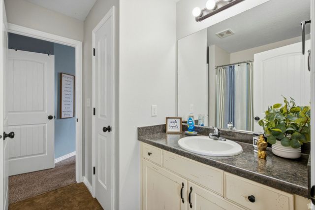 2089 S BULLRUSH PKWY, Lehi, UT 84043