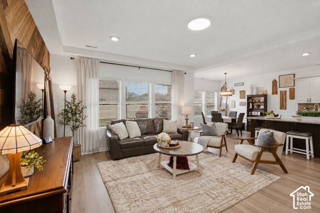2089 S BULLRUSH PKWY, Lehi, UT 84043