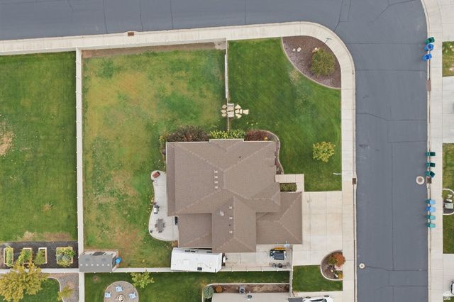 2089 S BULLRUSH PKWY, Lehi, UT 84043