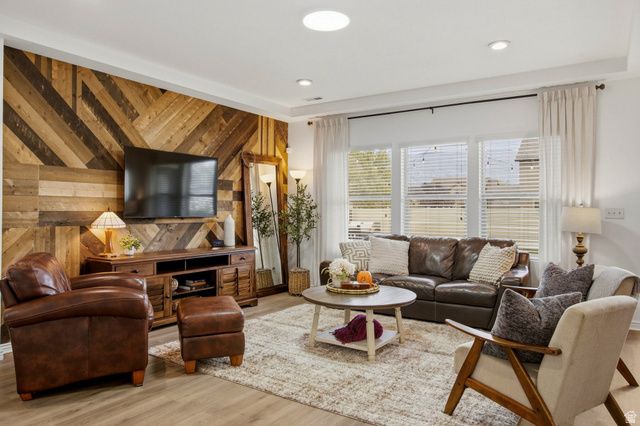 2089 S BULLRUSH PKWY, Lehi, UT 84043