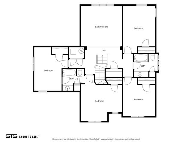 2089 S BULLRUSH PKWY, Lehi, UT 84043