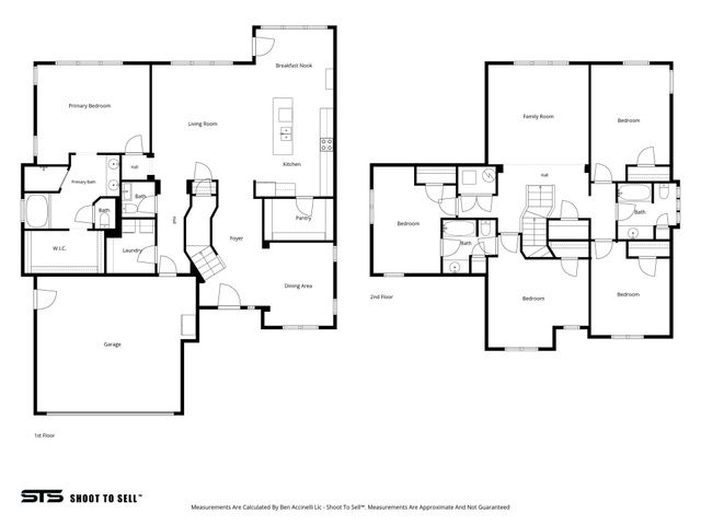 2089 S BULLRUSH PKWY, Lehi, UT 84043