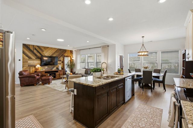 2089 S BULLRUSH PKWY, Lehi, UT 84043