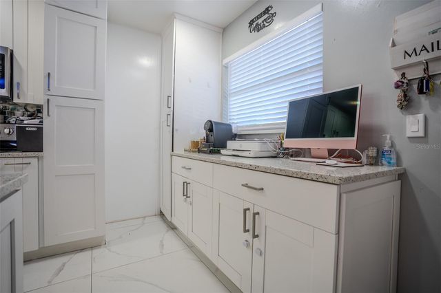 6480 34TH TERRACE N, St Petersburg, FL 33710