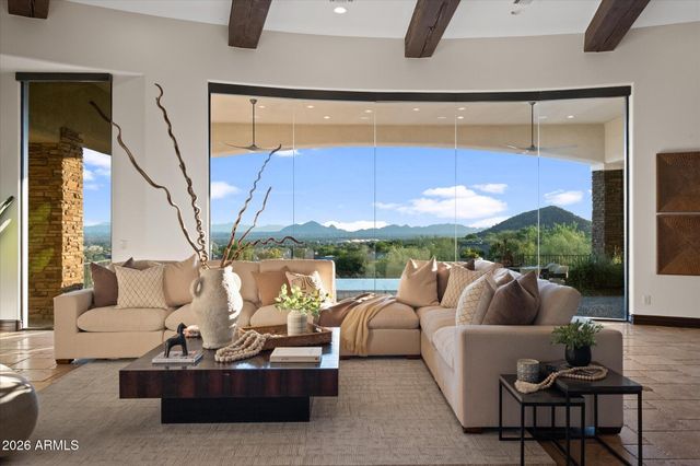 12429 N 138th Place, Scottsdale, AZ 85259