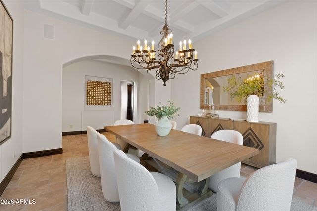 12429 N 138th Place, Scottsdale, AZ 85259