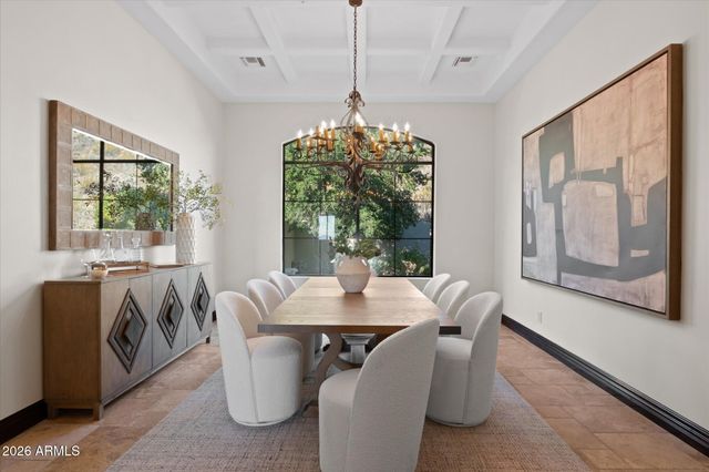 12429 N 138th Place, Scottsdale, AZ 85259