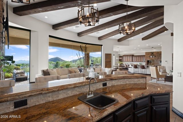 12429 N 138th Place, Scottsdale, AZ 85259